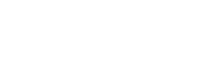 kppress