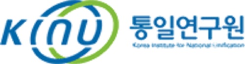 러북의 전략적 밀착과 대응 방안
