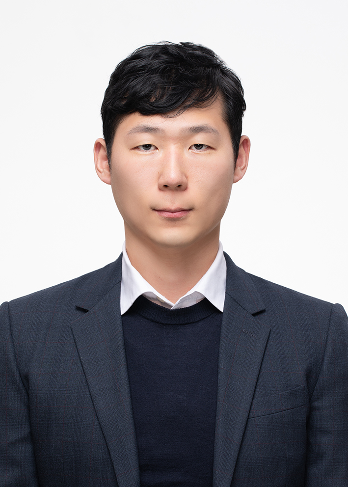 역사 바로 보기, 조선족과 고려인을 다시 바라보아야 할 때