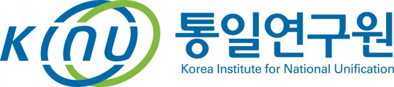 이재명 정부의 대중·러 외교…도전 요인 및 고려사항