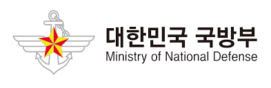 6·25 전사자 유품 보존처리, 문화유산 가치 확립에 첫걸음…국방부-국립문화유산연구원 업무협약 체결