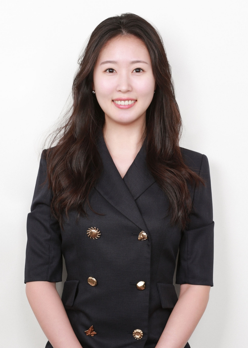 이재명 정부의 대북 정보 정책 노선, 현실적 평화의 길을 열다.