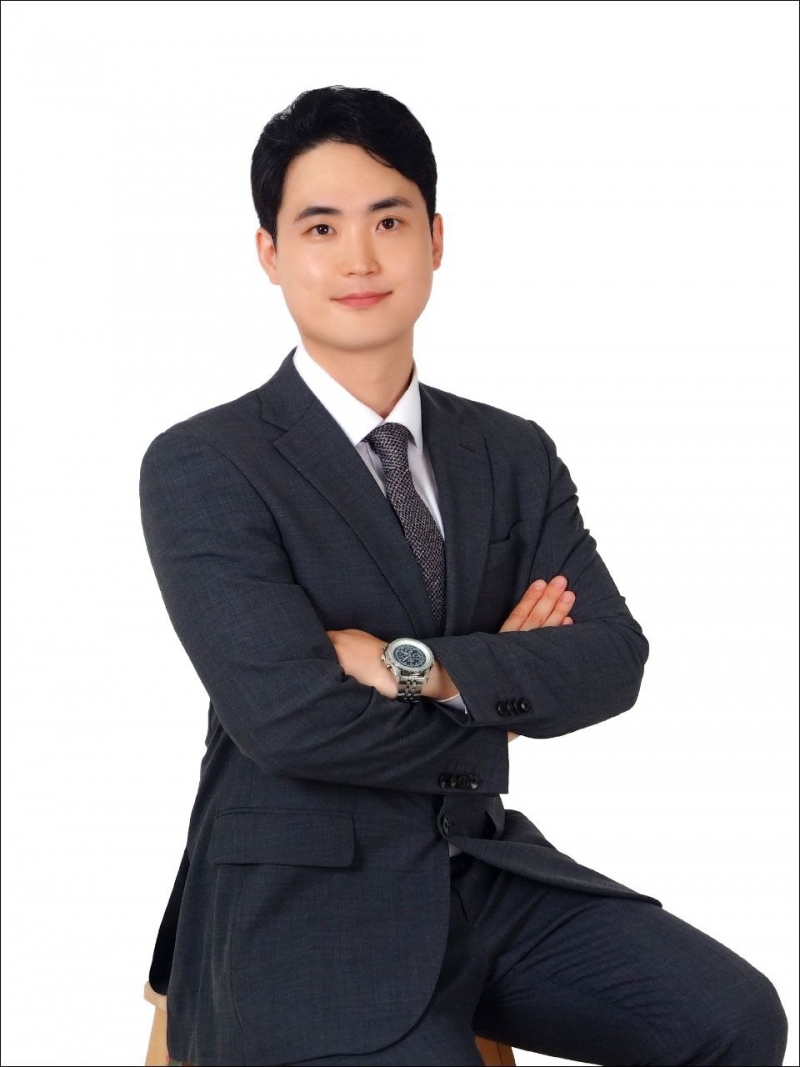 한반도 평화를 향한 작은 원탁, 큰 울림