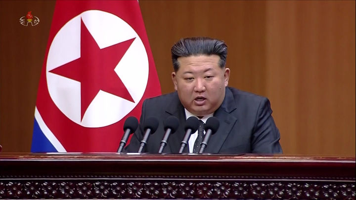 통일부 “북측 체제 존중…흡수통일 추구하지 않아” 재확인
