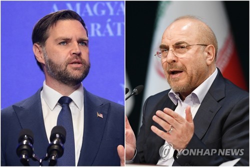[컬럼] 이란과의 전쟁으로 미국의 힘은 고갈되었다